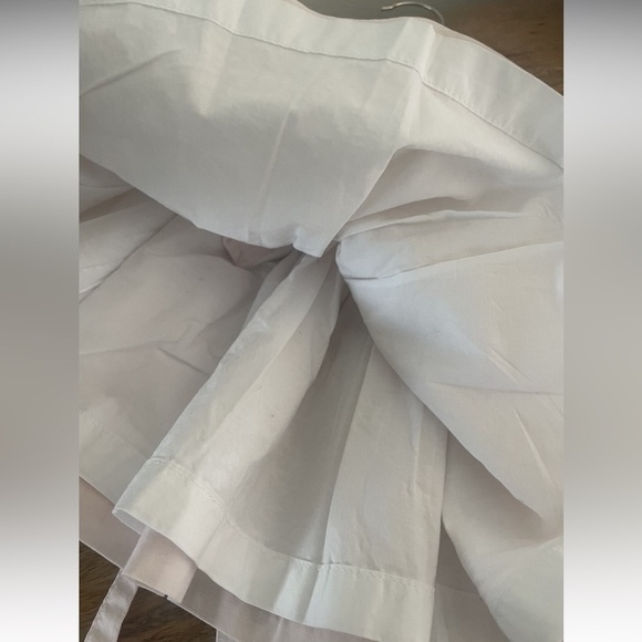 Well Dressed Wolf Daydream Pink Tunic Size 24 Mo - Picture 10 of 10